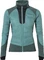 Vaude Minaki III Fahrradjacke dusty moss (Damen) Vorschaubild