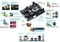 GIGABYTE GA-B85M-D2V (Rev. 3.0) (Intel 1150) Vorschaubild