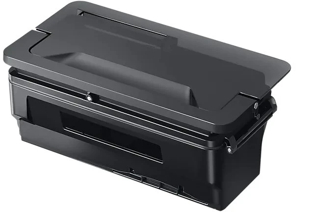 Samsung VR8500 Jet Bot inkl. Absaugstation