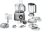 Bosch MC812M865 Food Processor Vorschaubild