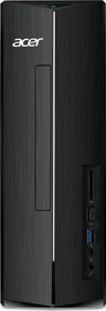 Acer Aspire XC-1785, Core i5-14400, 16GB RAM, 1TB SSD (DT.BLSEG.008)