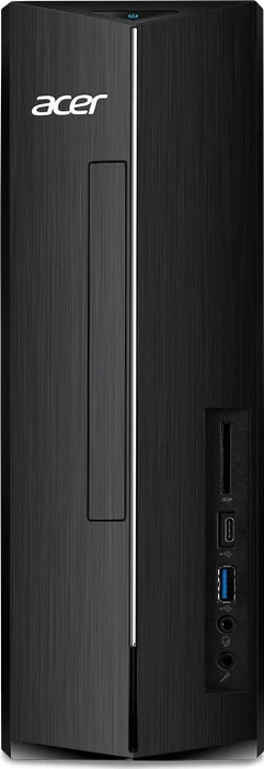 Acer Aspire XC-1785, Core i7-14700, 32GB RAM, 1TB SSD, 1TB HDD