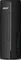 Acer Aspire XC-1785, Core i7-14700, 32GB RAM, 1TB SSD, 1TB HDD Vorschaubild