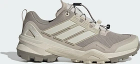 adidas Terrex Skychaser GTX putty beige/alumina/wonder beige (Herren)