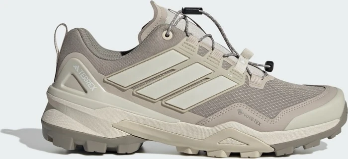 adidas Terrex Skychaser GTX putty beige/alumina/wonder beige (Herren)