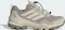 adidas Terrex Skychaser GTX putty beige/alumina/wonder beige (Herren) Vorschaubild