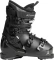 Atomic Hawx Magna 75 schwarz/gold (Damen) (Modell 2025/2026) Vorschaubild