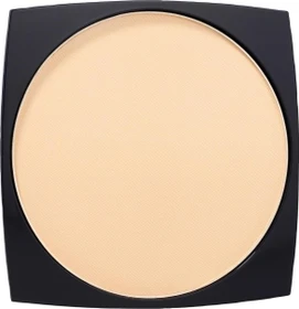 Estée Lauder Double Wear Stay-In-Place Matte Powder Foundation 1W2 sand LSF10, 12g