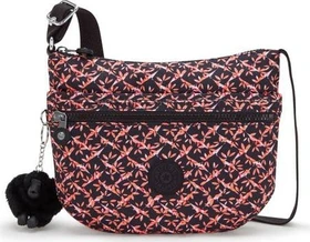 Osprey Daylite 13 magma brown
