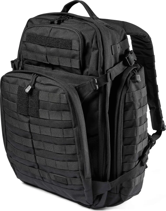 5.11 Tactical Rush 72 2.0