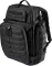 5.11 Tactical Rush 72 2.0 Vorschaubild