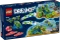 LEGO DREAMZzz - Mateo mit dem Z-Blob Action-Rennwagen Vorschaubild
