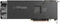 Zotac Gaming GeForce RTX 2080 Ti Triple Fan, 11GB GDDR6, HDMI, USB-C, 3x DP Vorschaubild
