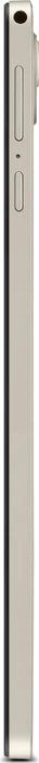 Acer Iconia Tab A8 A8-21M-A0BP, Vapor Silver, 64GB