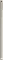 Acer Iconia Tab A8 A8-21M-A0BP, Vapor Silver, 64GB Vorschaubild
