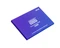 goodram CX400 - Limited Anniversary Edition 256GB, 2.5" / SATA 6Gb/s Vorschaubild