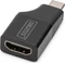 Digitus 4K USB Adapter USB-C 2.0 auf HDMI Vorschaubild