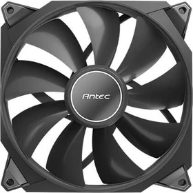 Antec Storm T3, 140mm