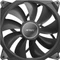 Antec Storm T3, 140mm Vorschaubild