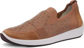 Ara Lissabon mousse (Damen)