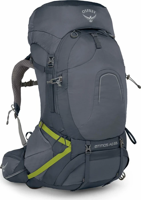 Osprey Atmos AG 65