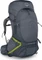 Osprey Atmos AG 65 Vorschaubild