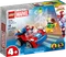 LEGO Juniors Vorschaubild