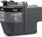 Brother Tinte LC462XLBK schwarz Vorschaubild