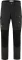 Fjällräven Vidda Pro Trousers Hose lang dark grey/black (Herren) Vorschaubild