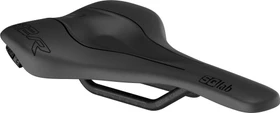 SQ-lab 612 Ergowave R Carbon 120mm Sattel