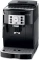 DeLonghi ECAM 22.110 B Magnifica S schwarz Vorschaubild