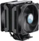 Cooler Master MasterAir MA612 Stealth Vorschaubild