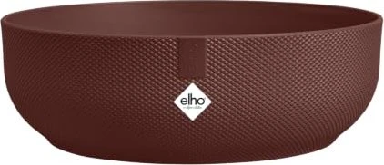 Elho Jazz Bowl