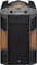 AeroCool Xpredator Cube Orange Edition, Acrylfenster Vorschaubild