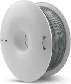 Fiberlogy inox, Spule, 1.75mm, 850g