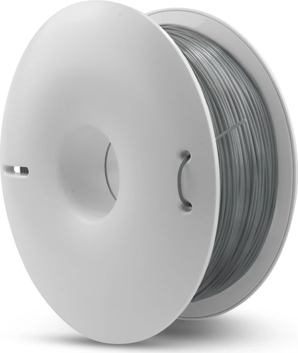 Fiberlogy inox, Spule, 1.75mm, 850g