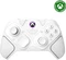 Turtle Beach Victrix Pro BFG Reloaded Controller (Xbox SX/Xbox One/PC) Vorschaubild