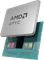 AMD Epyc 7373X, 16C/32T, 3.05-3.80GHz, tray Vorschaubild