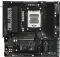 ASRock B850M Challenger WiFi (AMD AM5) Vorschaubild