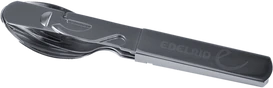 Edelrid Bundeswehr Set Besteck