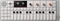 Teenage Engineering OP-1 Vorschaubild