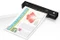 Canon imageFORMULA P-208II Vorschaubild