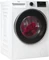 Beko B3DFT510447W Vorschaubild