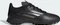 adidas F50 League TF core black/iron metallic/gold metallic (Junior) Vorschaubild