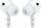 Samsung Galaxy Buds4 Pro weiß Vorschaubild