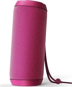 Energy Sistem Urban Box 2 magenta