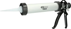 KS Tools mechanische Kartuschenpresse