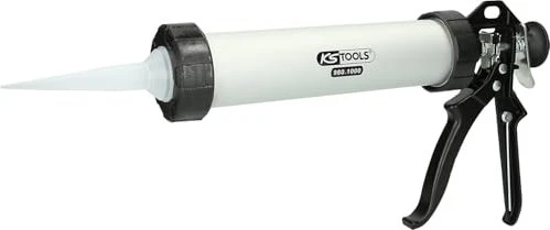 KS Tools mechanische Kartuschenpresse
