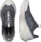 Salomon Elixir Activ Low GTX india ink/glacier grey/orchid petal (Damen) Vorschaubild