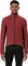 Vaude Kuro II Softshell Fahrradjacke carmine (Herren) Vorschaubild
